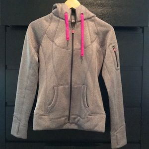 Athleta Jacket